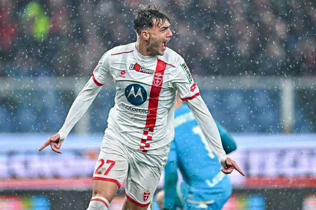 库拉索VS 科特迪瓦视频直播_库拉索VS 科特迪瓦全场录像_库拉索VS 科特迪瓦精彩集锦回放